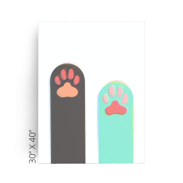 paws-up-matte-canvas-print-20351410110620-2.png paws-up-matte-canvas-print-20351410110620-2.png