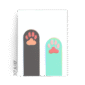 paws-up-matte-canvas-print-20351410110620-2.png