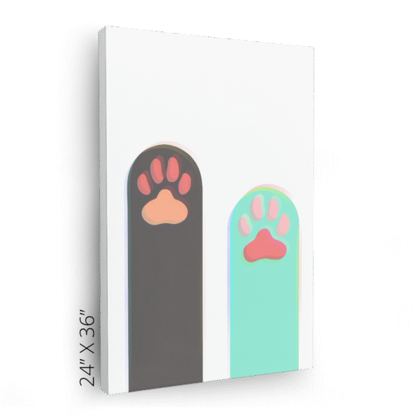 paws-up-matte-canvas-print-20351410143388-2.png paws-up-matte-canvas-print-20351410143388-2.png