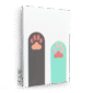 paws-up-matte-canvas-print-20351410143388-2.png