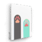 paws-up-matte-canvas-print-20351410176156-2.png
