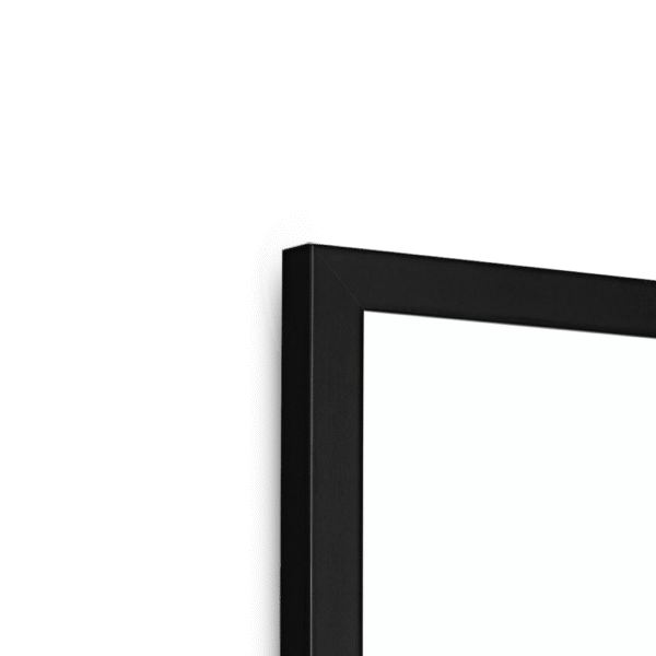 paws-up-matte-framed-print-20351429542044-3.png
