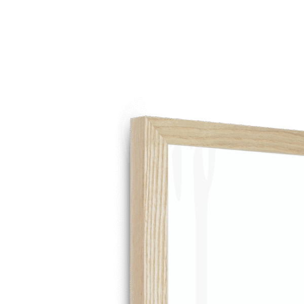 paws-up-matte-framed-print-20351429607580-3.png