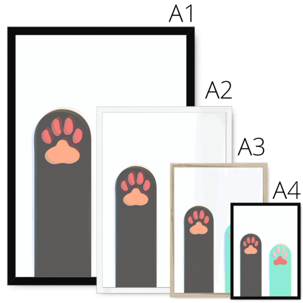 paws-up-matte-framed-print-20351429968028-3.png
