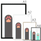 paws-up-matte-framed-print-20351429968028-3.png