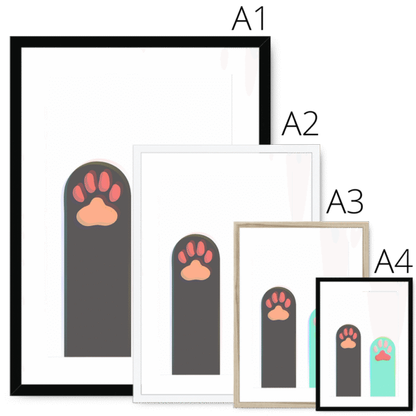 paws-up-matte-framed-with-a-mount-print-20351437996188-2.png