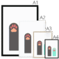 paws-up-matte-framed-with-a-mount-print-20351437996188-2.png