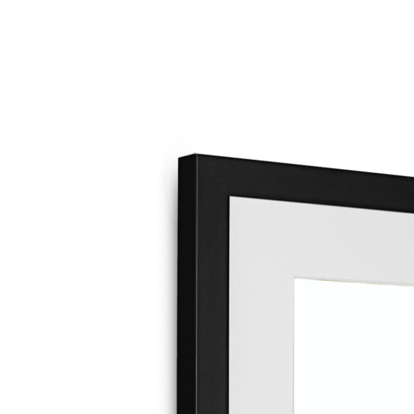 paws-up-matte-framed-with-a-mount-print-20351438094492-2.png