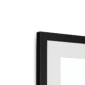 paws-up-matte-framed-with-a-mount-print-20351438094492-2.png
