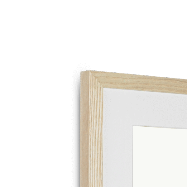 paws-up-matte-framed-with-a-mount-print-20351438127260-2.png