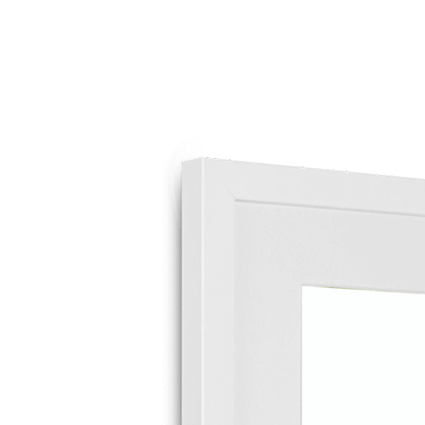 paws-up-matte-framed-with-a-mount-print-20351438225564-2.png