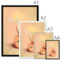 peachy-parakeet-framed-print-31598300922012-3.png