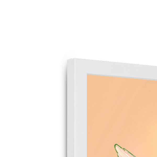 peachy-parakeet-framed-print-31598300954780-3.png