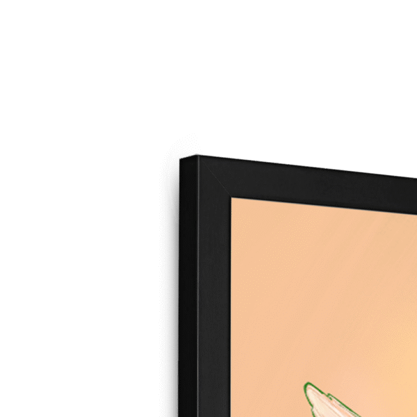 peachy-parakeet-framed-print-31598301020316-3.png