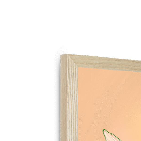peachy-parakeet-framed-print-31598301053084-3.png