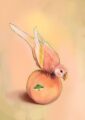 peachy-parakeet-giclee-art-print-31540167704732-2.jpg