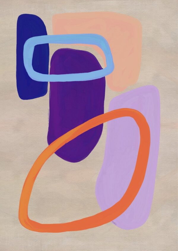 pebble-dash-blue-giclee-art-print-28035202154652-2.jpg