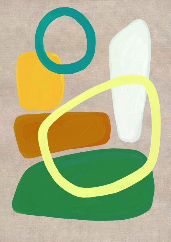pebble-dash-green-giclee-art-print-28035225092252-2.jpg