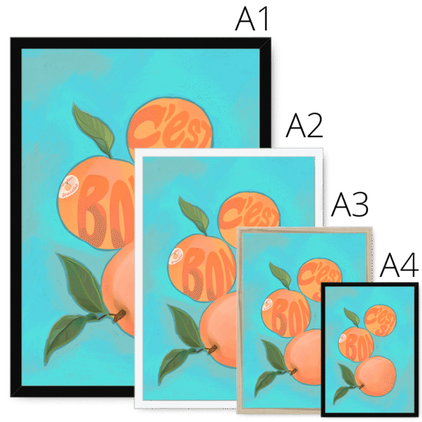peches-giclee-framed-print-36744548352249-3.png