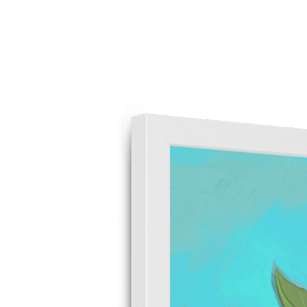 peches-giclee-framed-print-36744548385017-3.png