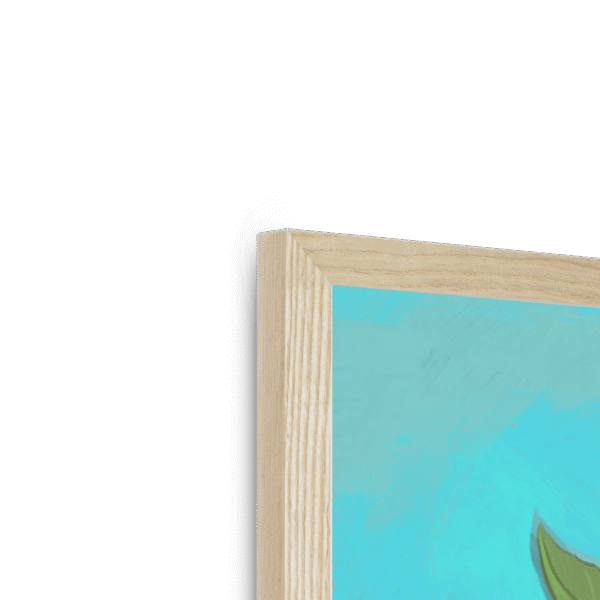 peches-giclee-framed-print-36744548450553-3.png