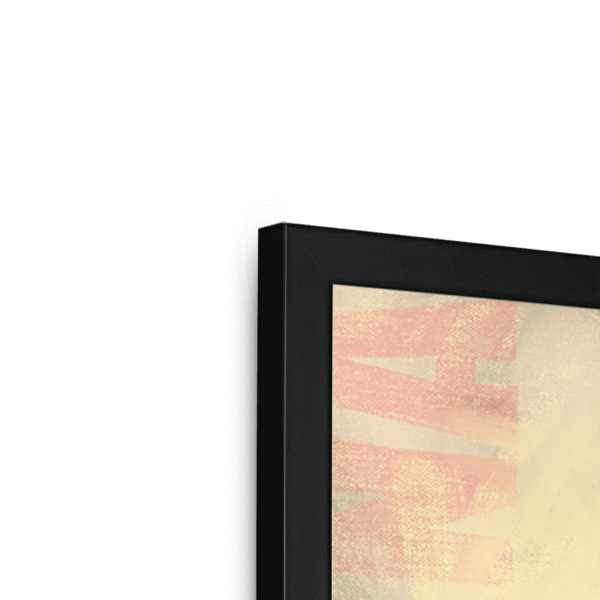 pelicanana-b-corner-5.png