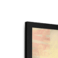 pelicanana-b-corner-5.png