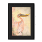 pelicanana-bf-bm-19.png