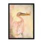 pelicanana-bf-nom-24.png