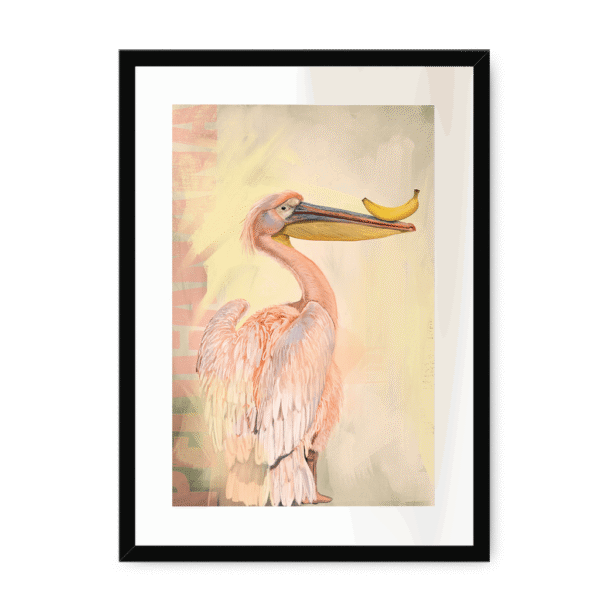 pelicanana-bf-wm-20.png