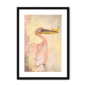 pelicanana-bf-wm-20.png