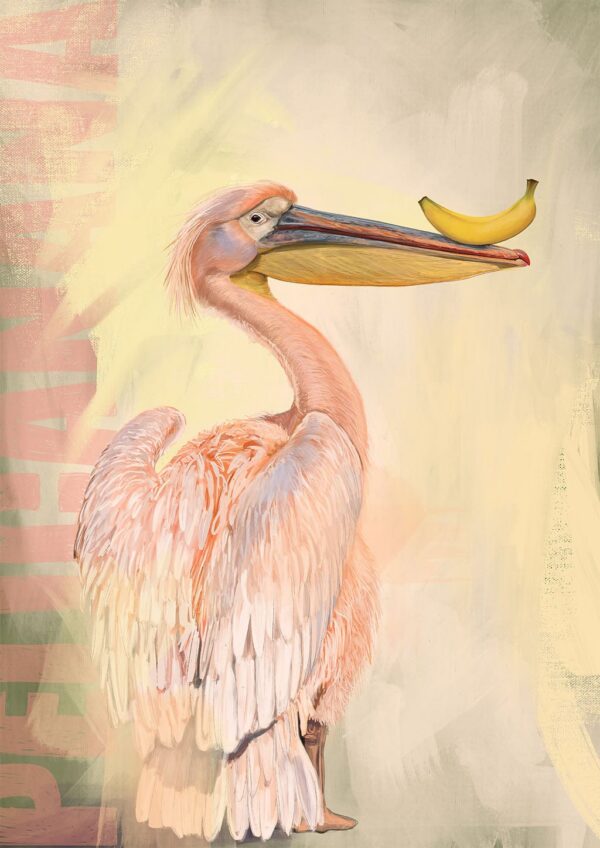 pelicanana-giclee-art-print-37099210703097-2.jpg pelicanana-giclee-art-print-37099210703097-2.jpg