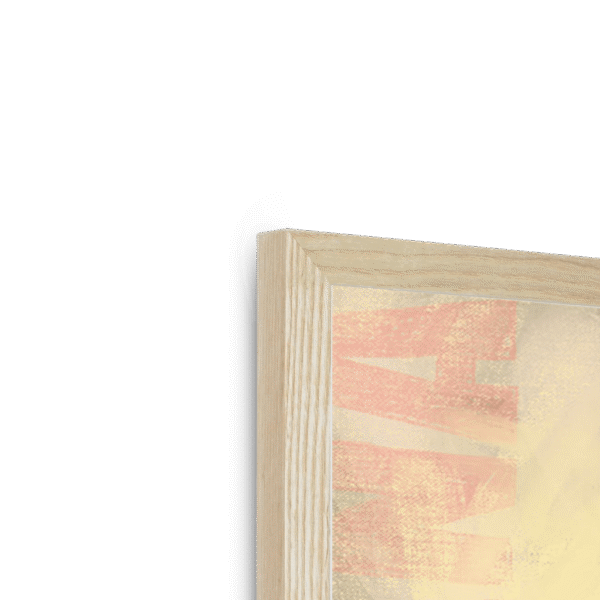 pelicanana-n-corner-5.png