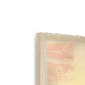 pelicanana-n-corner-5.png