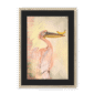 pelicanana-nf-bm-20.png