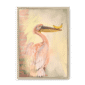 pelicanana-nf-nom-24.png