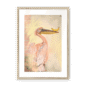 pelicanana-nf-wm-20.png