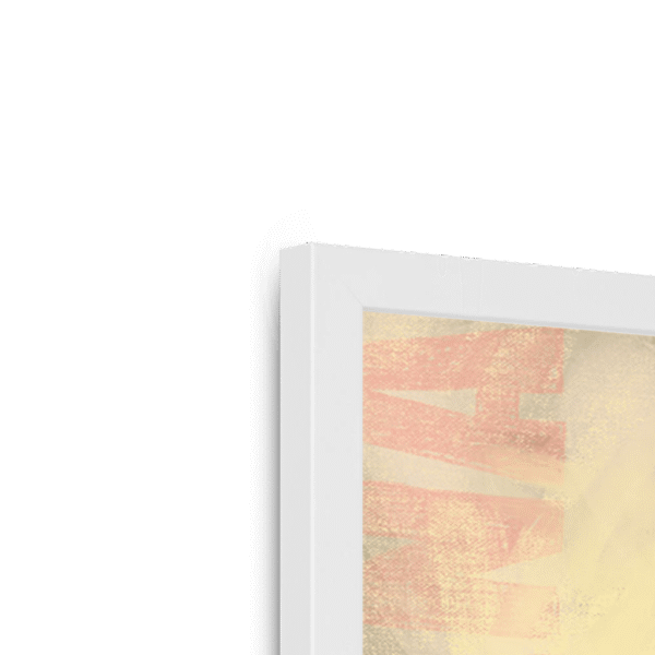 pelicanana-w-corner-5.png