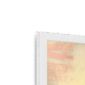 pelicanana-w-corner-5.png