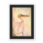 pelicanana-wf-bm-19.png