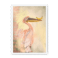 pelicanana-wf-nom-24.png