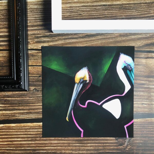 pelicans-giclee-art-print-17936940040348-3.jpg
