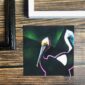pelicans-giclee-art-print-17936940040348-3.jpg