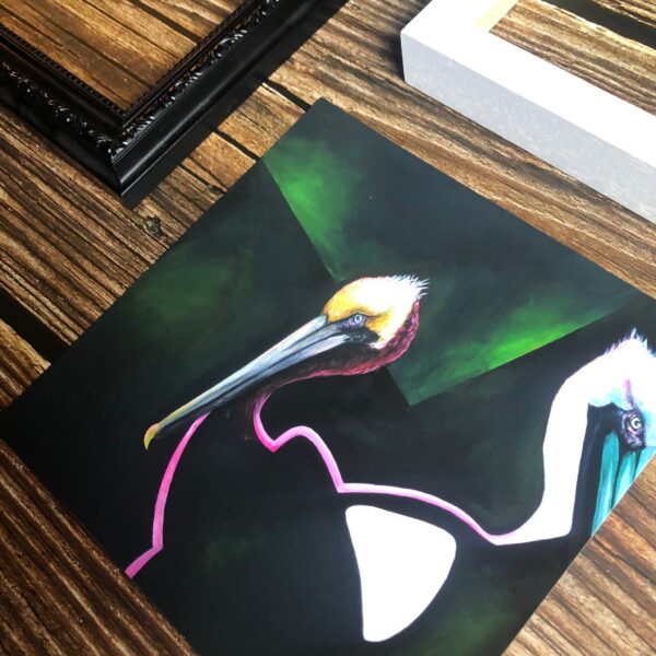 pelicans-giclee-art-print-17936940073116-3.jpg