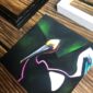 pelicans-giclee-art-print-17936940073116-3.jpg