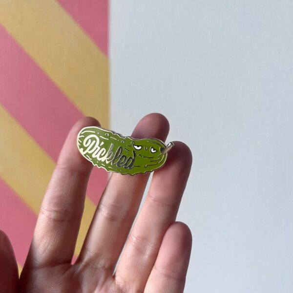 picked_pin_in_hand-4.jpg