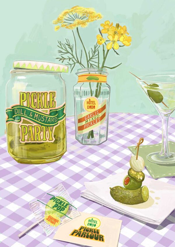 pickle-party-giclee-art-print-42389512323321-2.jpg