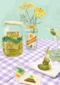 pickle-party-giclee-art-print-42389512323321-2.jpg