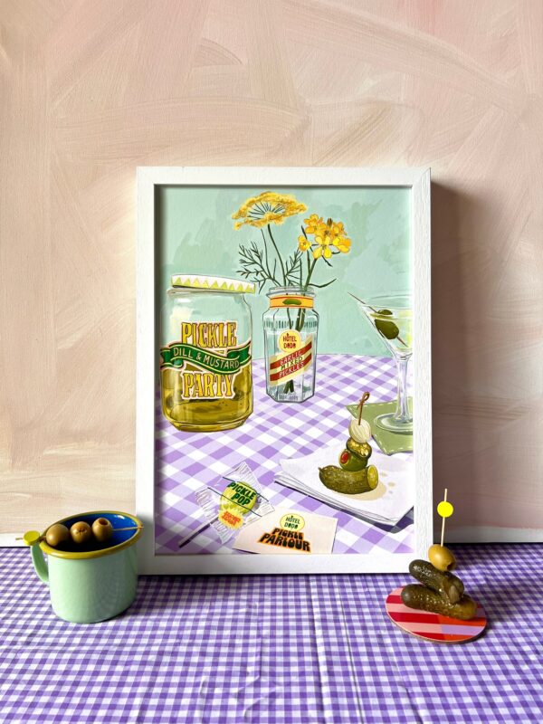 pickle-party-giclee-art-print-42722564079865-2.jpg