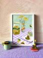 pickle-party-giclee-art-print-42722564079865-2.jpg